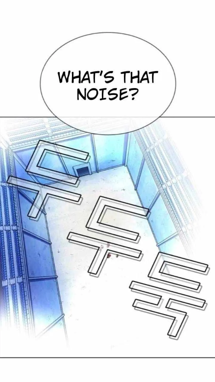 Lookism Chapter 382 Online - página 45