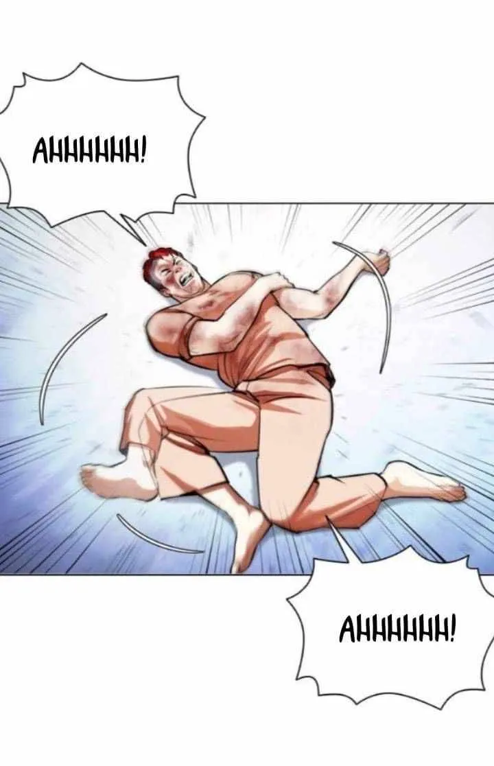 Lookism Chapter 382 Online - página 46