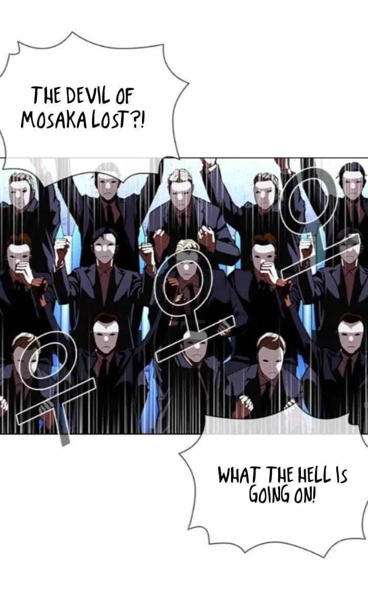 Lookism Chapter 382 Online - página 51