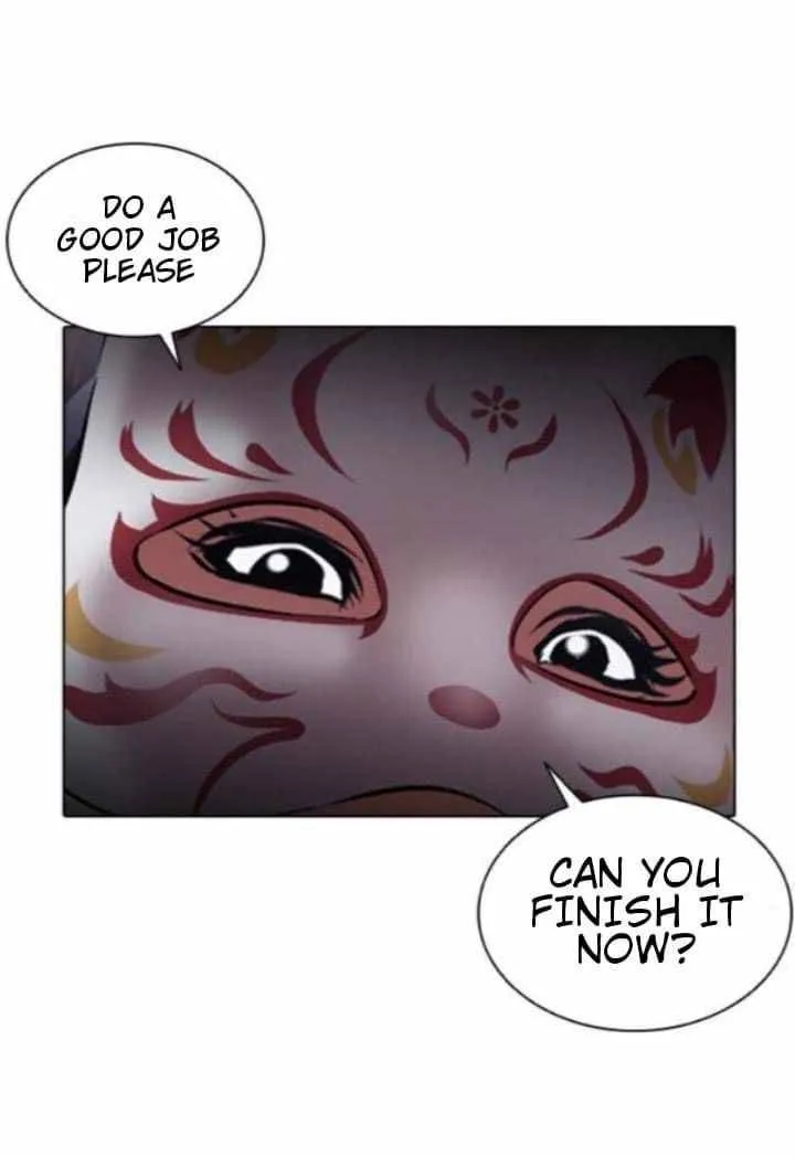 Lookism Chapter 382 Online - página 52