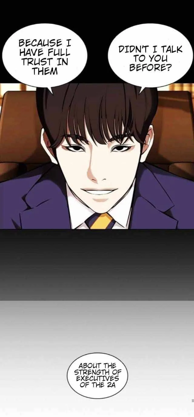 Lookism Chapter 382 Online - página 56