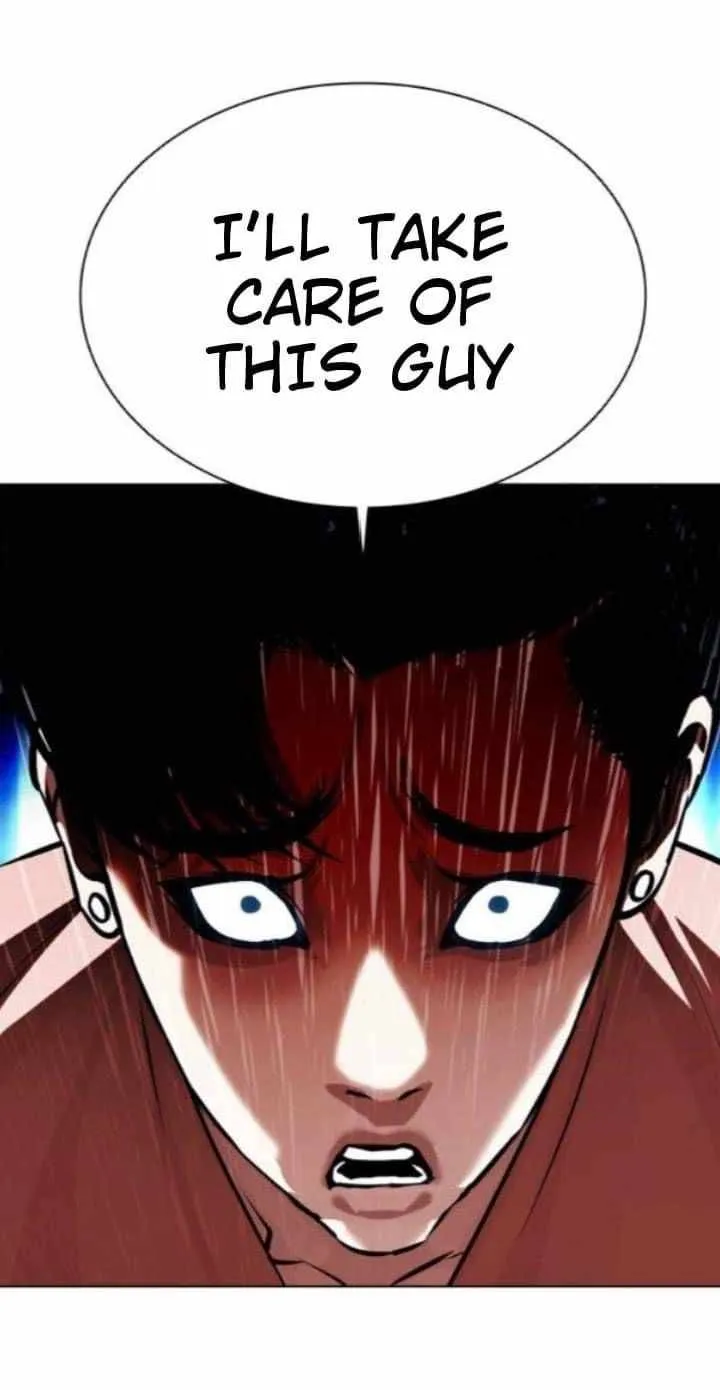 Lookism Chapter 382 Online - página 59