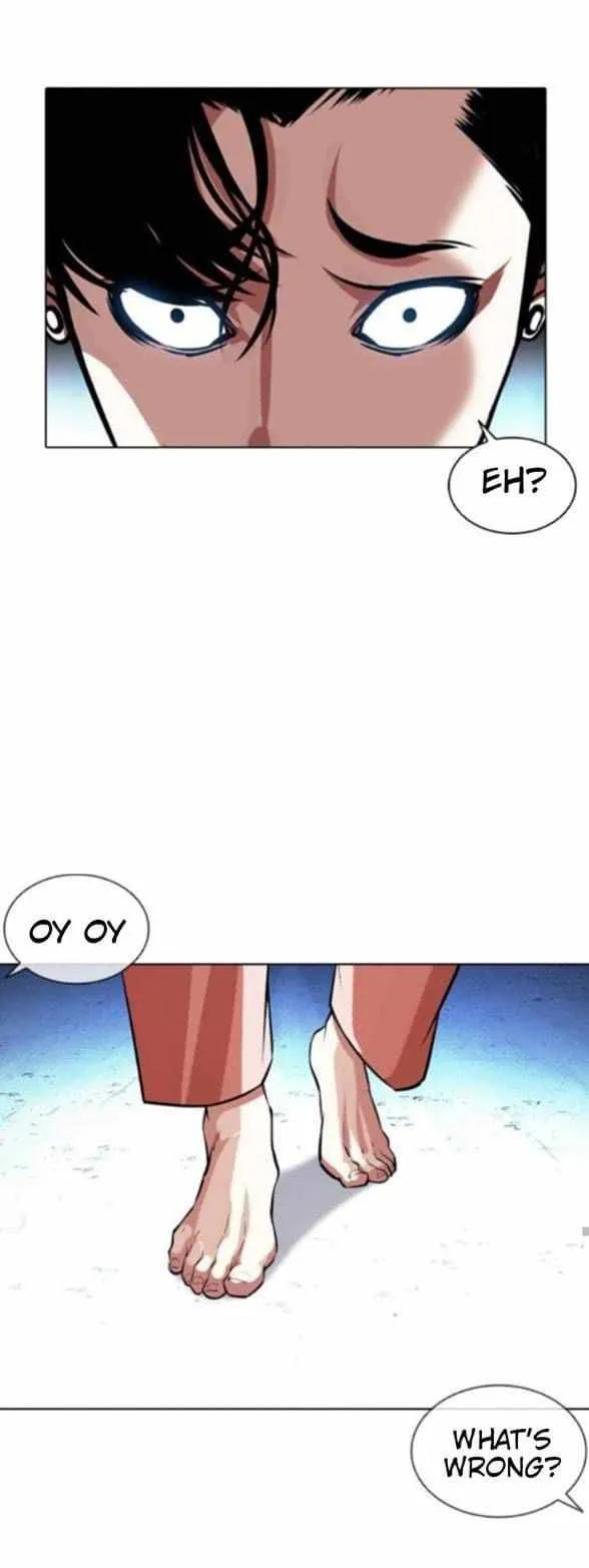 Lookism Chapter 382 Online - página 60
