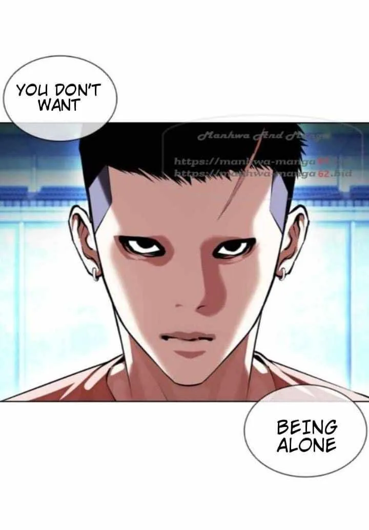Lookism Chapter 382 Online - página 62