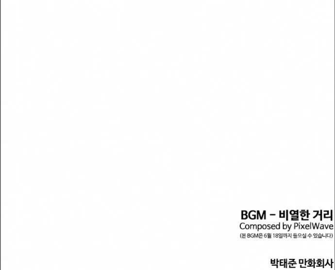 Lookism Chapter 388 Online - página 12