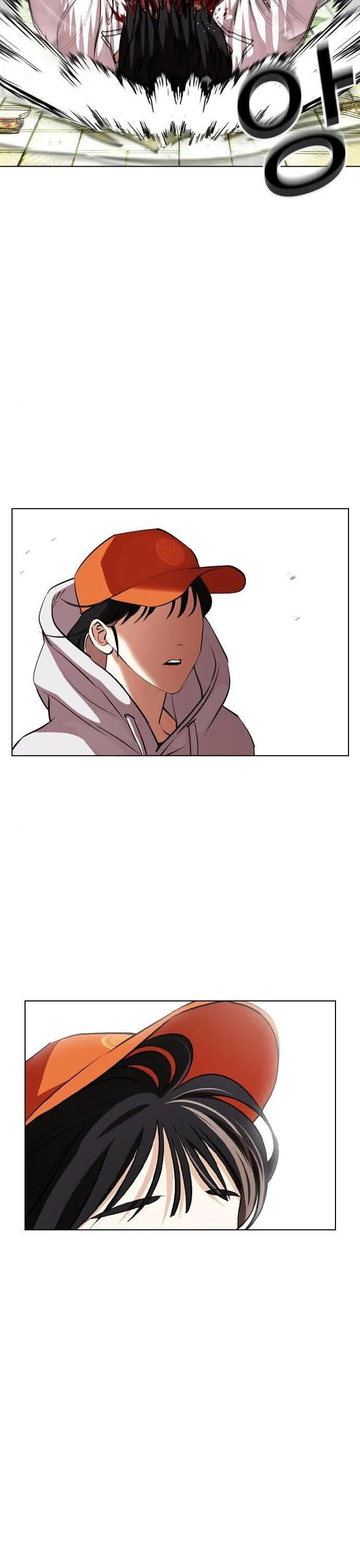 Lookism Chapter 397 Online - página 63