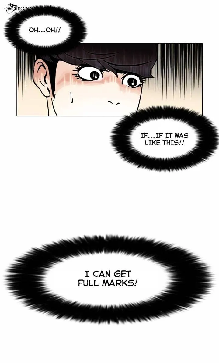 Lookism Chapter 40 Online - página 15