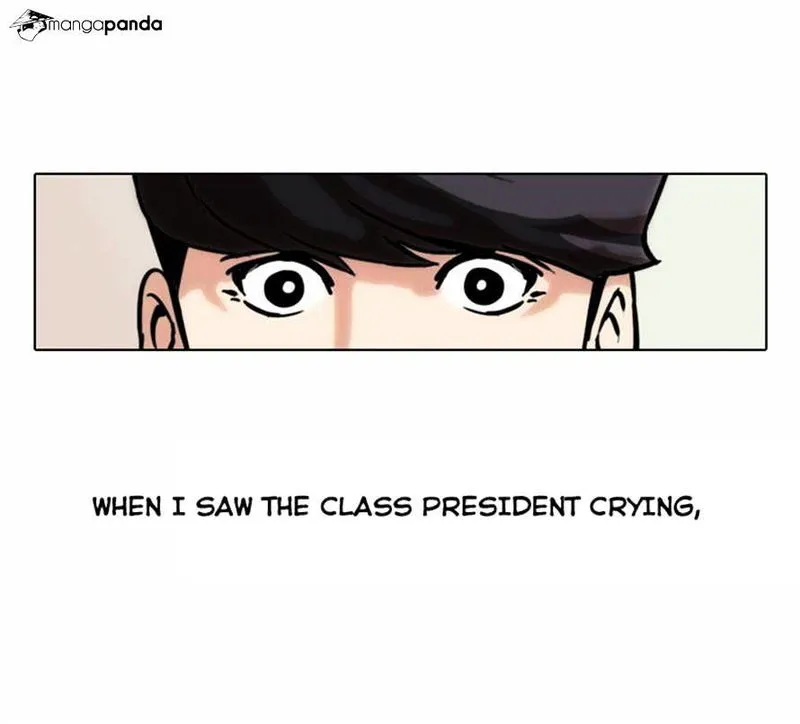 Lookism Chapter 40 Online - página 20
