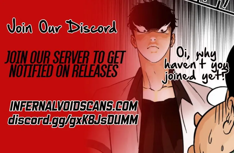 Lookism Chapter 400 Online - página 18