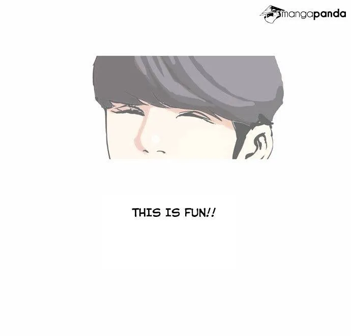 Lookism Chapter 41 Online - página 9