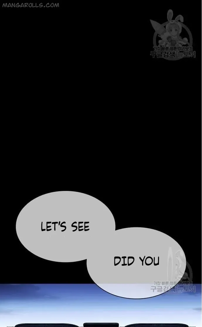 Lookism Chapter 421 Online - página 13