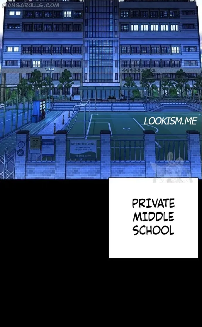 Lookism Chapter 421 Online - página 14