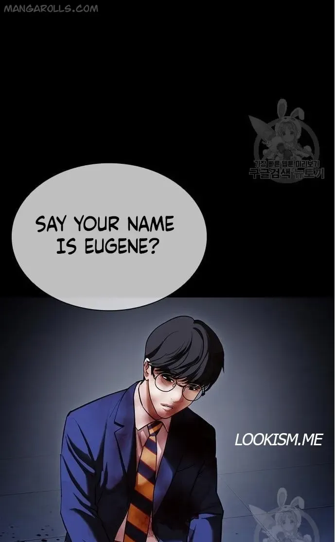 Lookism Chapter 421 Online - página 15