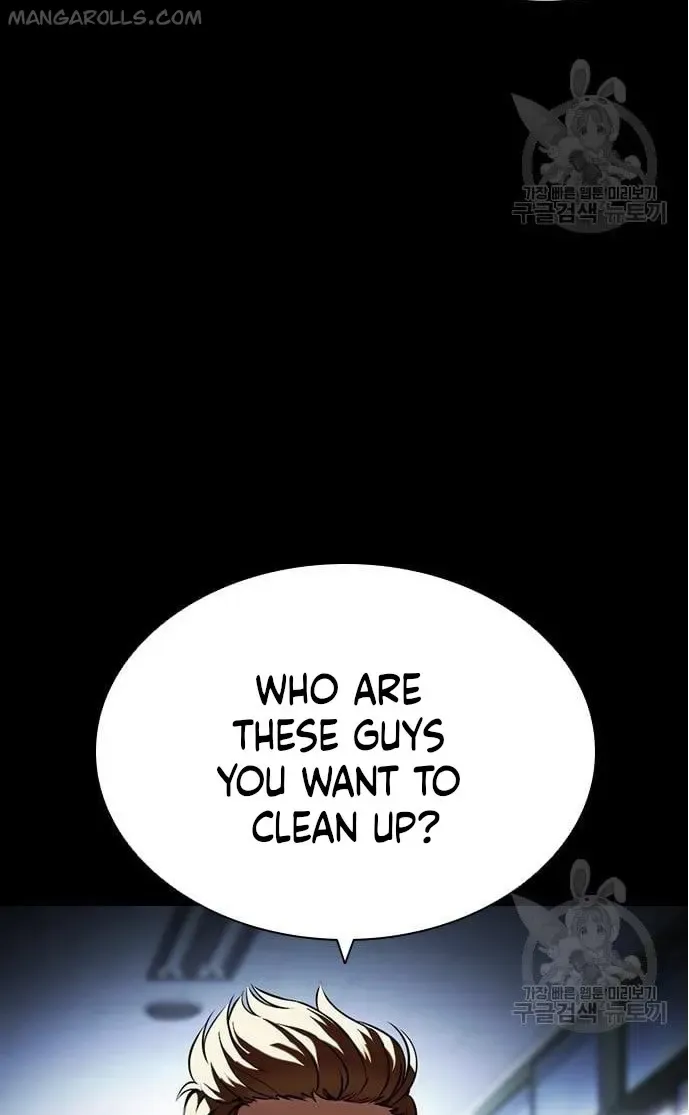 Lookism Chapter 421 Online - página 18