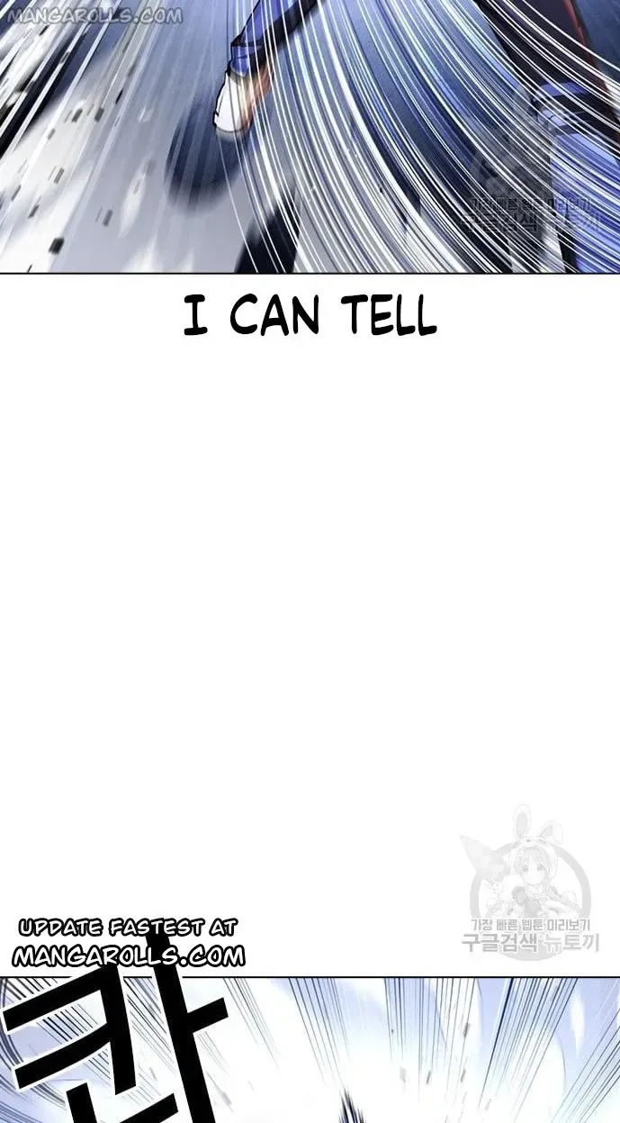 Lookism Chapter 421 Online - página 55