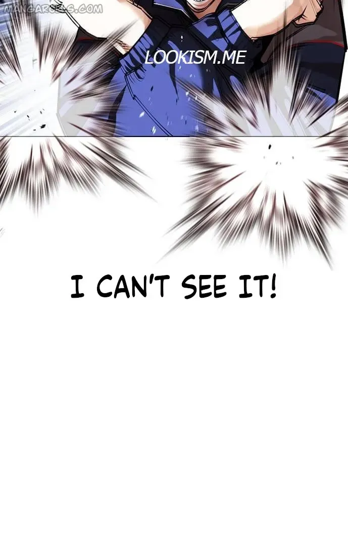 Lookism Chapter 421 Online - página 90