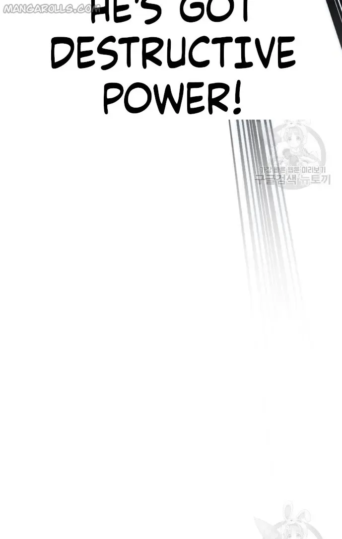 Lookism Chapter 421 Online - página 94