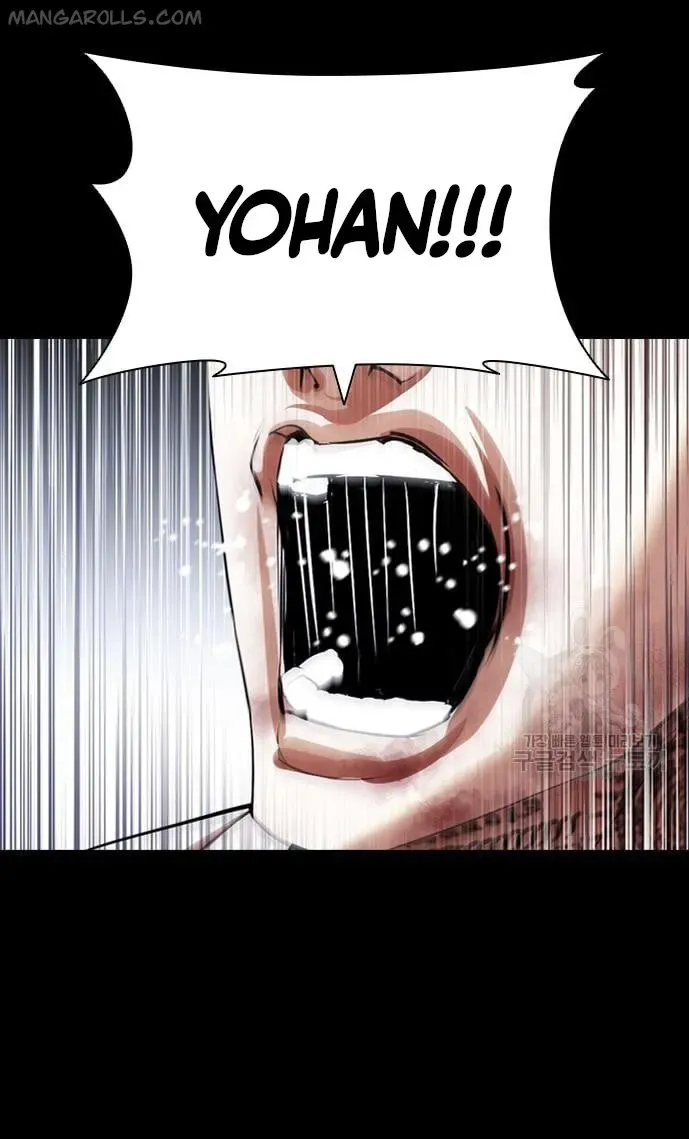 Lookism Chapter 421 Online - página 101