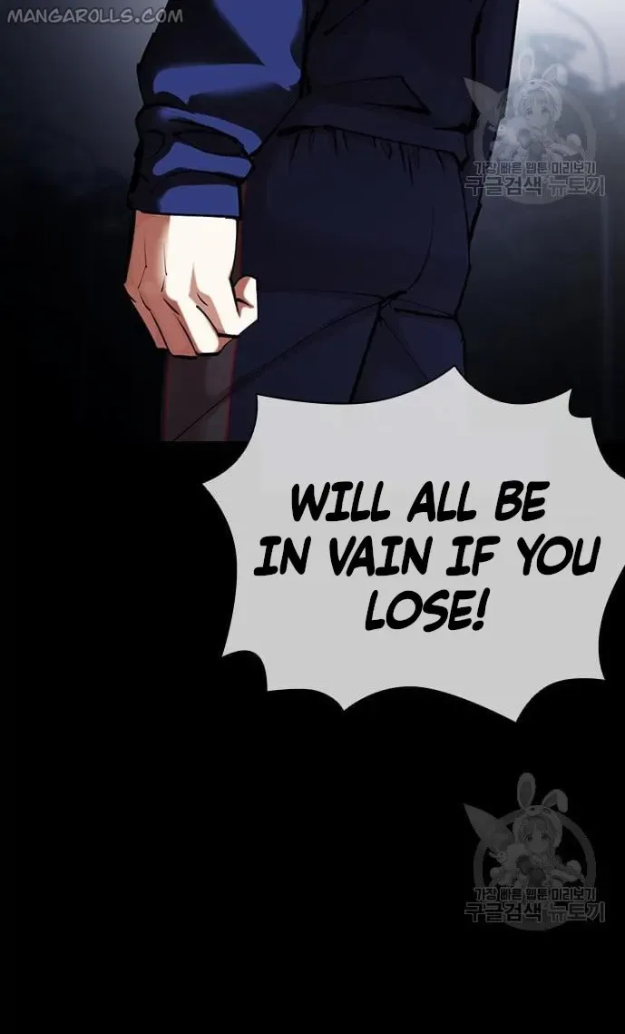Lookism Chapter 421 Online - página 105