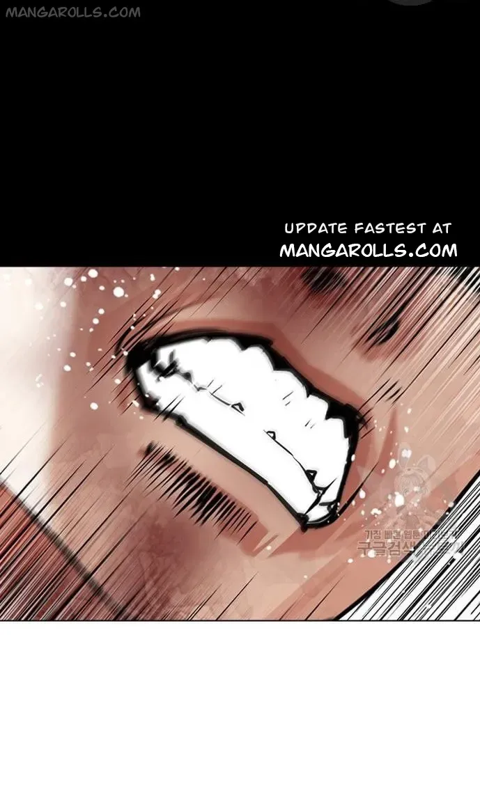 Lookism Chapter 421 Online - página 108