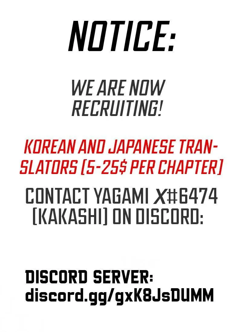 Lookism Chapter 423 Online - página 2