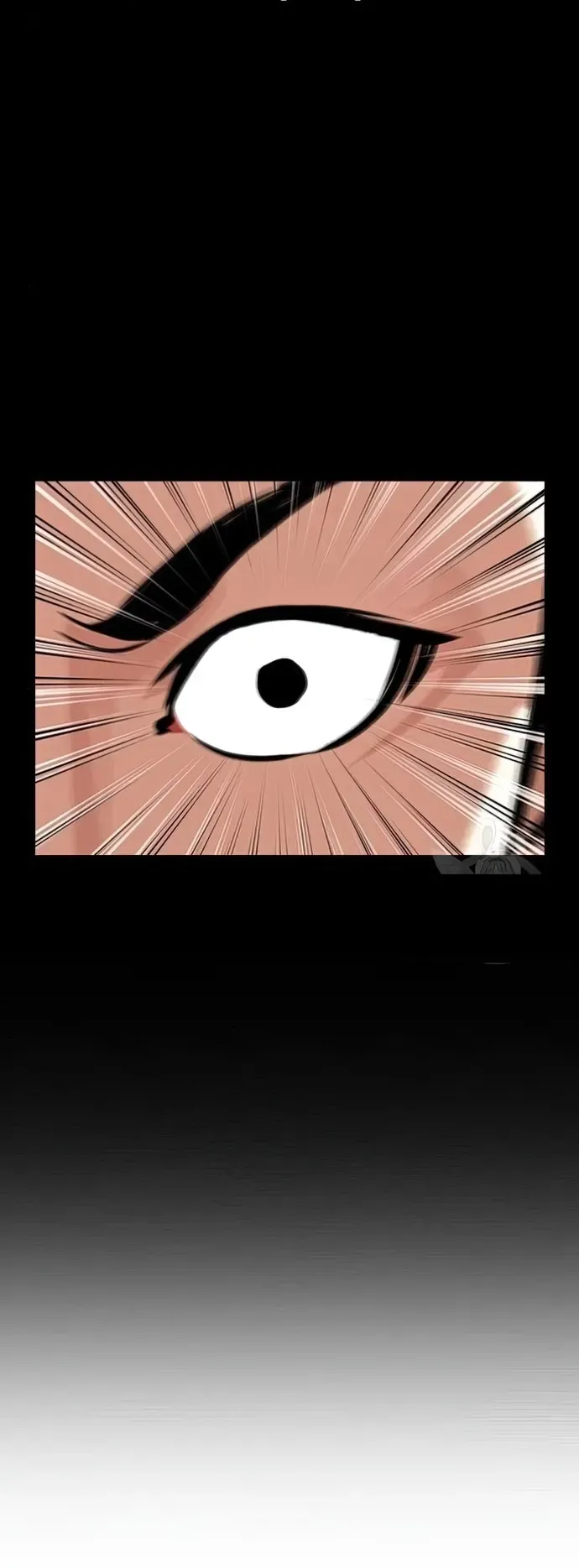Lookism Chapter 424 Online - página 36