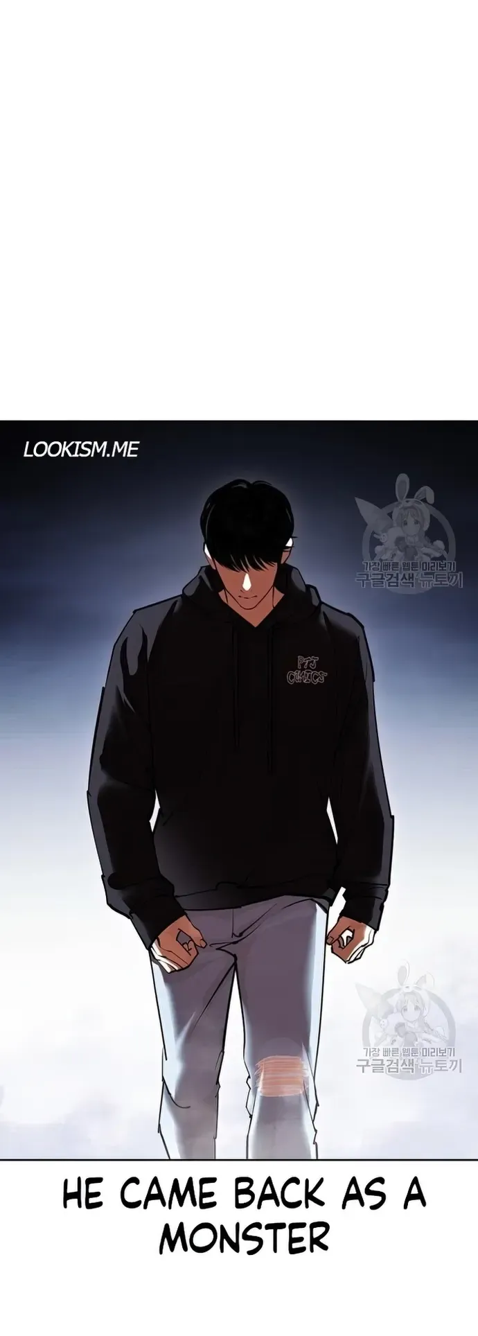 Lookism Chapter 424 Online - página 54