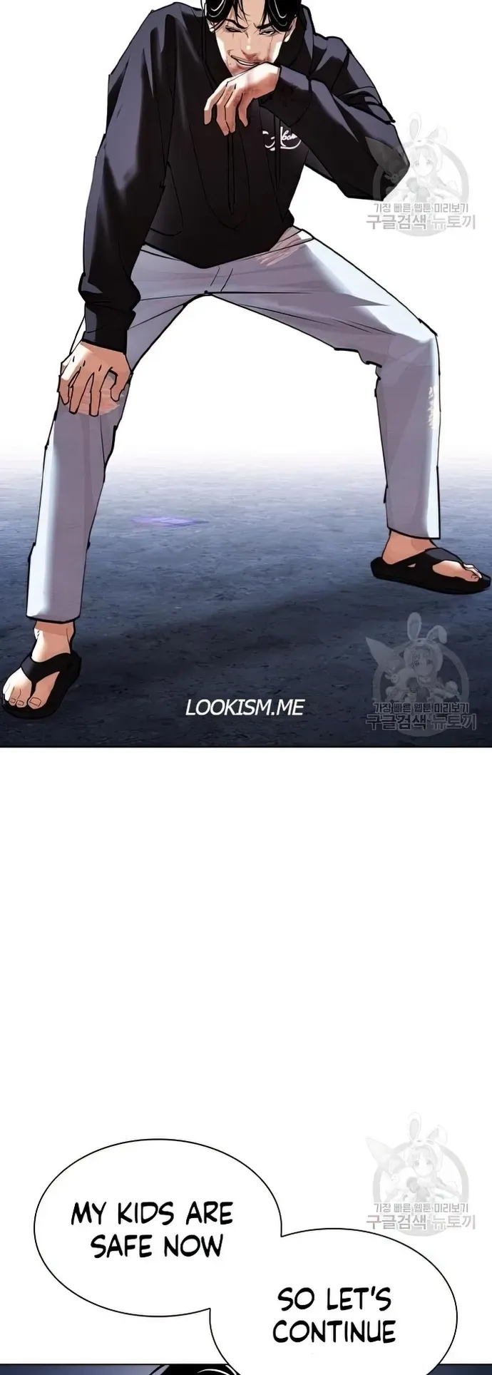 Lookism Chapter 424 Online - página 67