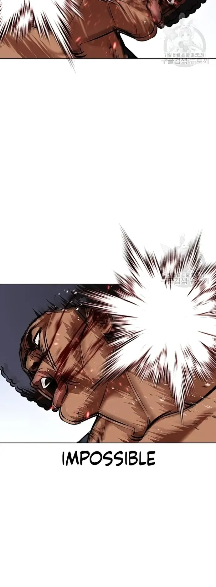 Lookism Chapter 424 Online - página 89