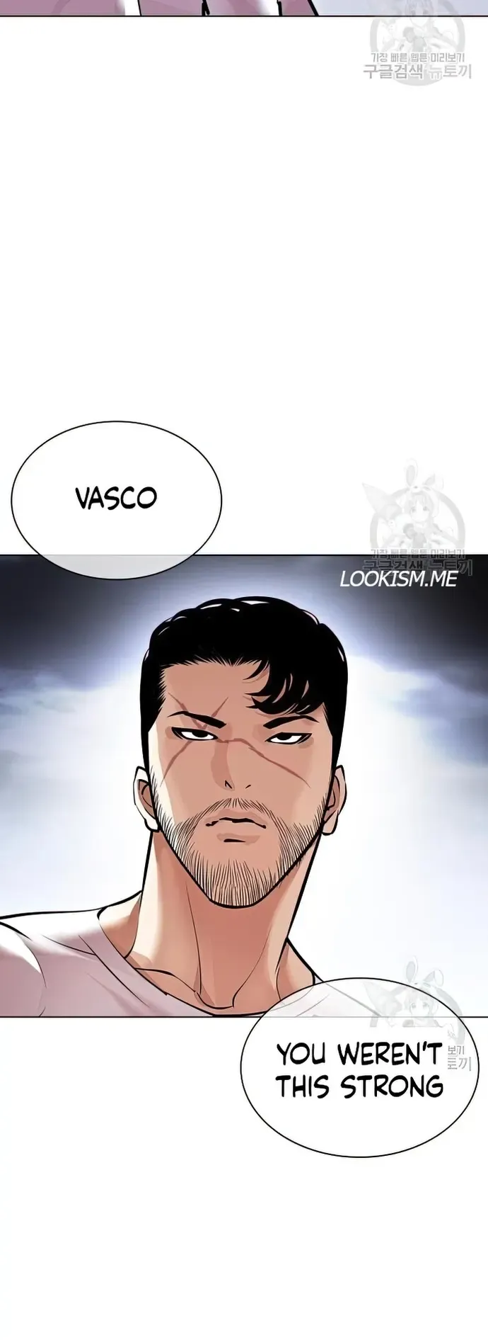 Lookism Chapter 424 Online - página 101