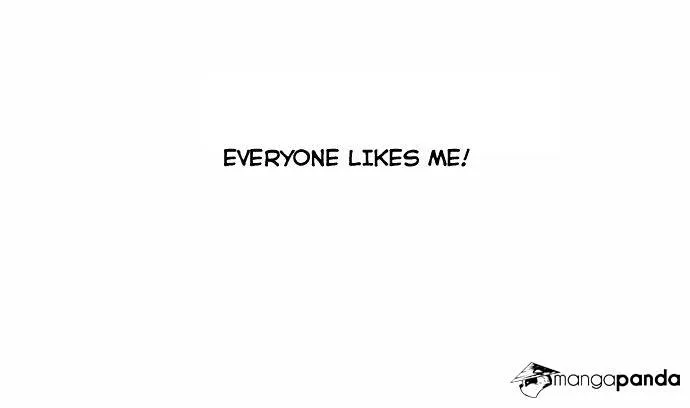 Lookism Chapter 44 Online - página 6