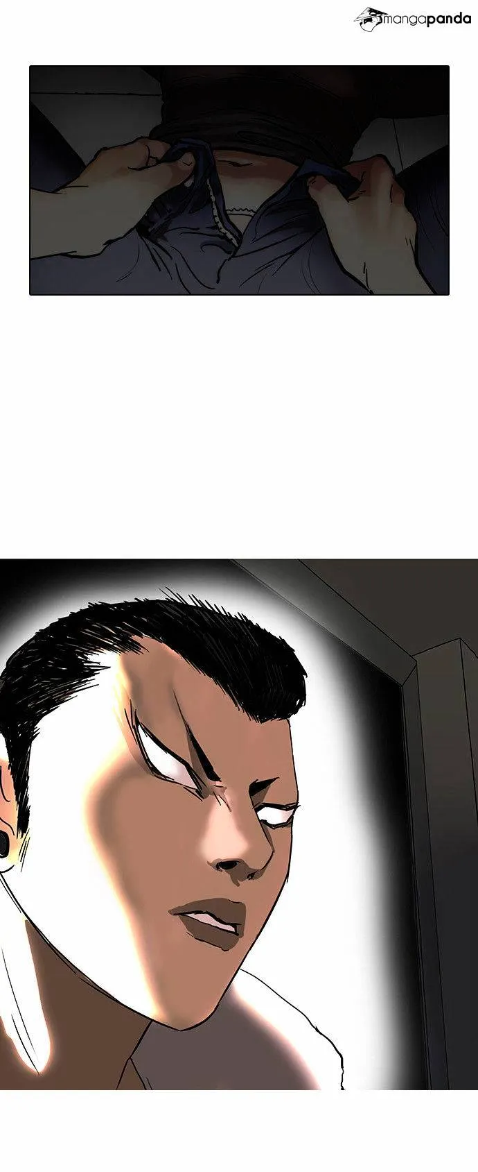 Lookism Chapter 44 Online - página 26