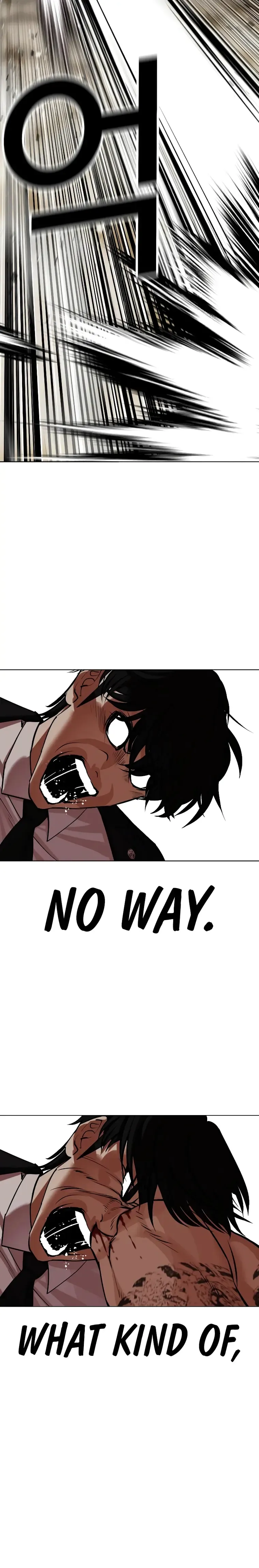 Lookism Chapter 459 Online - página 37