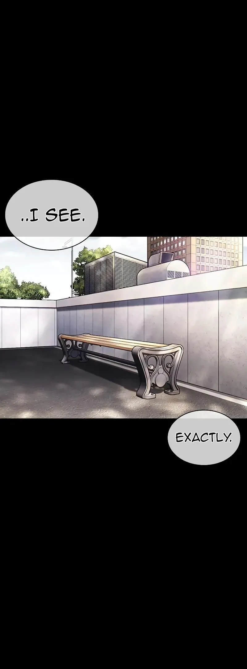 Lookism Chapter 462 Online - página 9