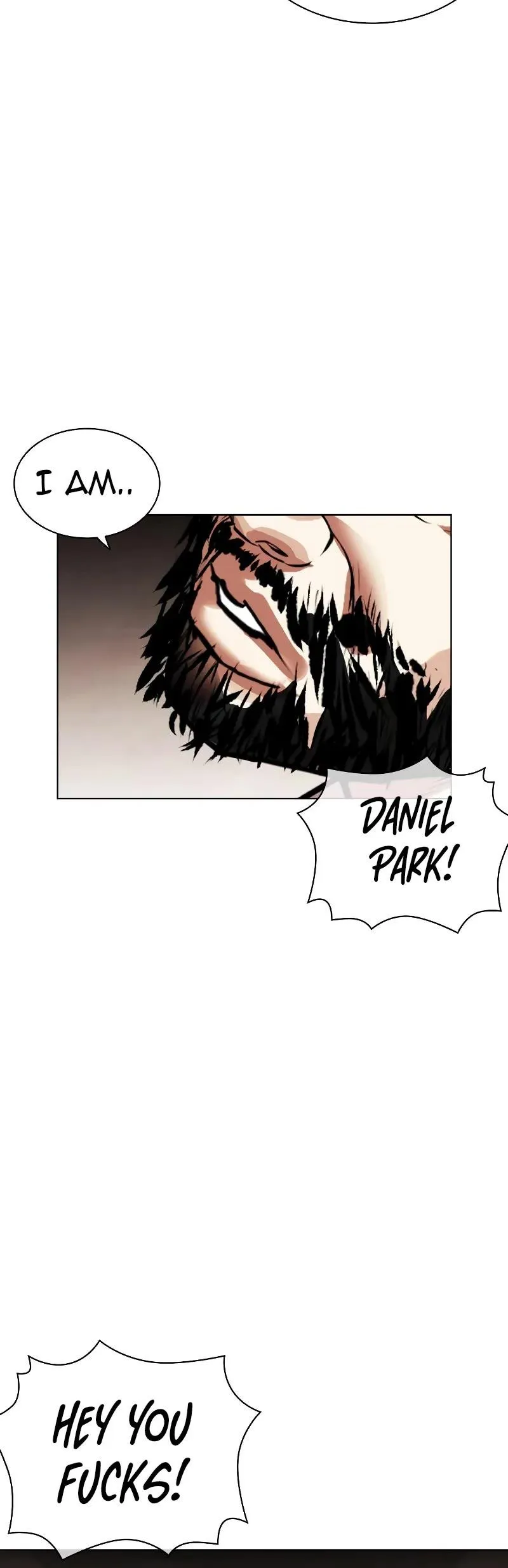 Lookism Chapter 462 Online - página 29
