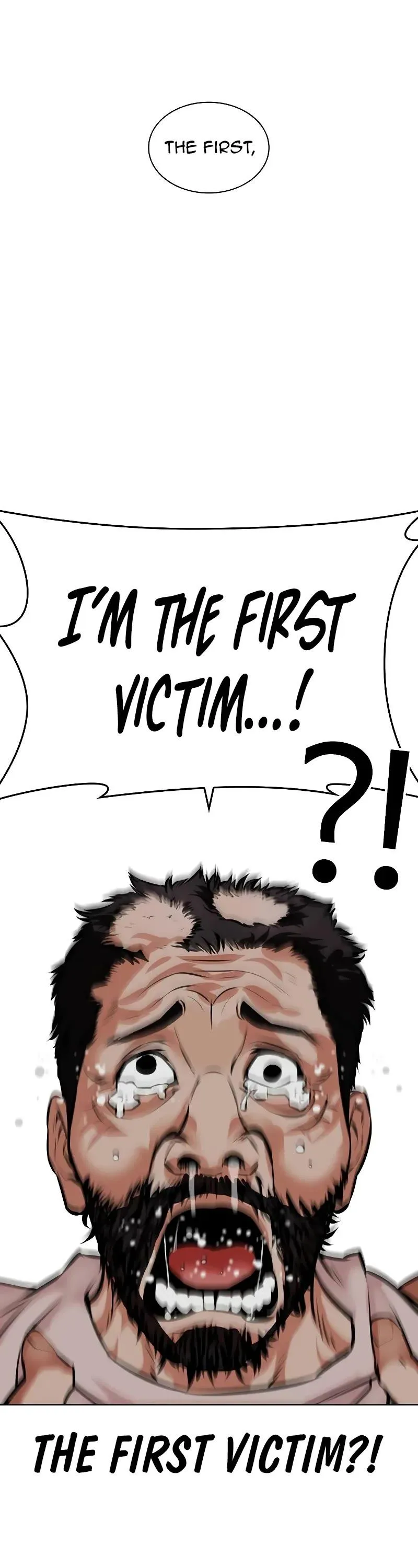 Lookism Chapter 462 Online - página 42