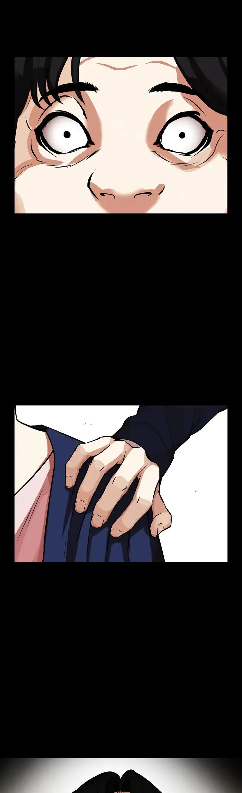 Lookism Chapter 462 Online - página 60