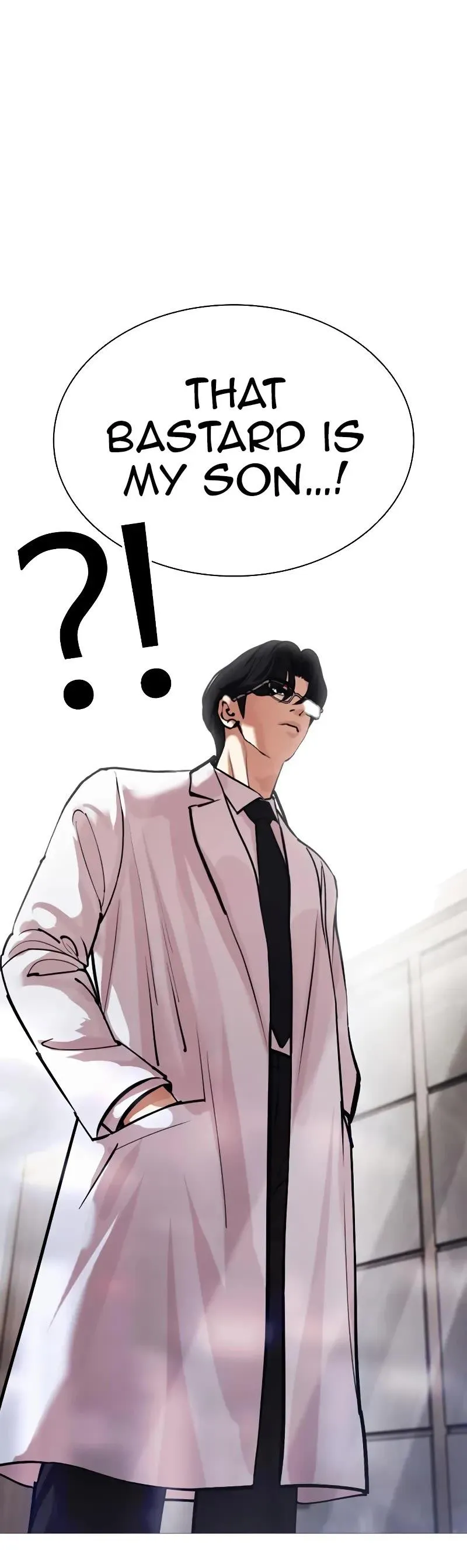 Lookism Chapter 462 Online - página 64