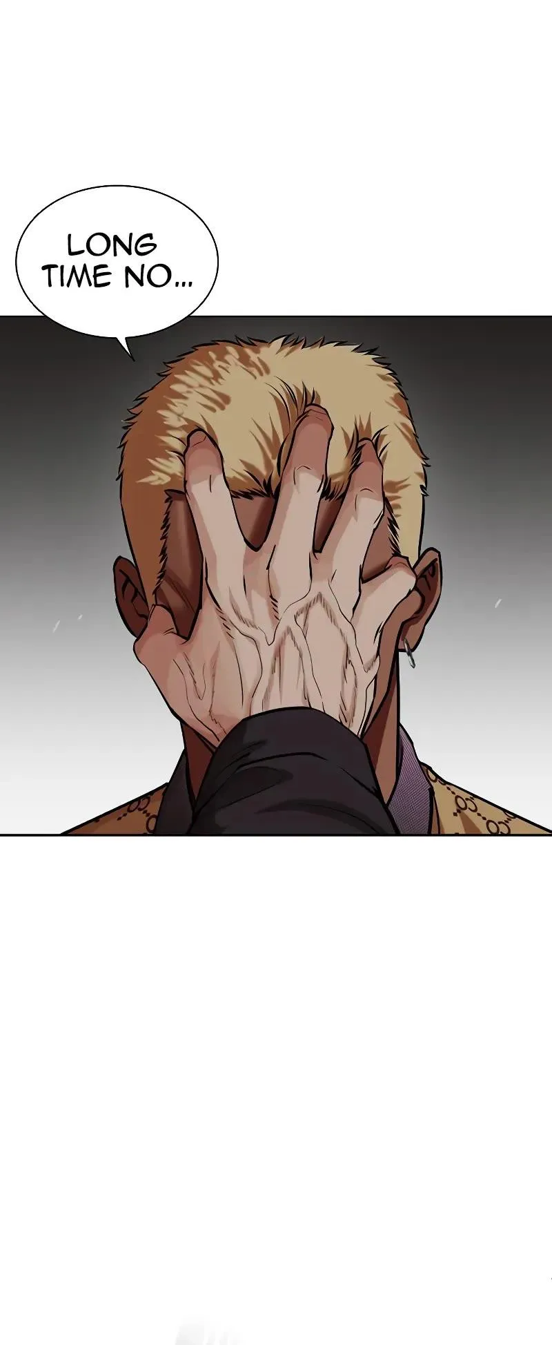 Lookism Chapter 462 Online - página 81