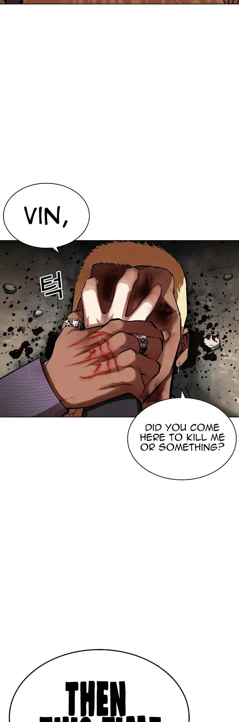 Lookism Chapter 462 Online - página 84