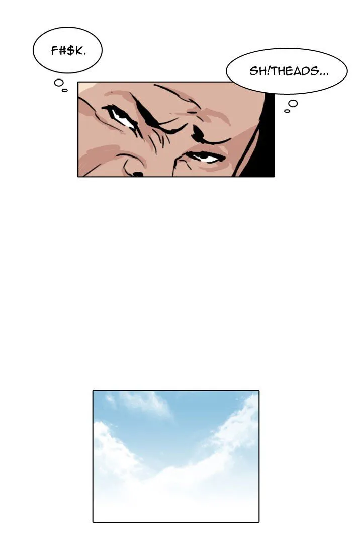 Lookism Chapter 48 Online - página 29