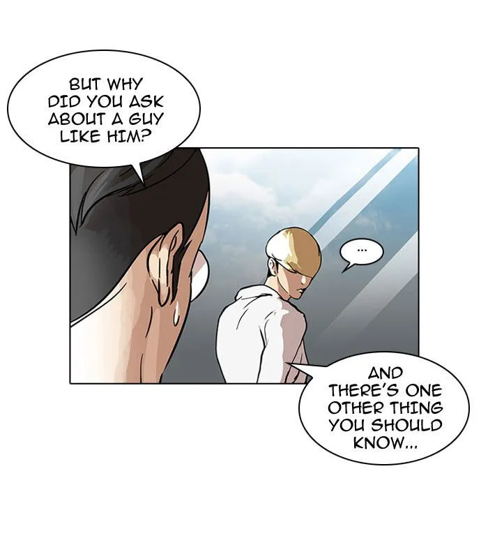 Lookism Chapter 48 Online - página 35