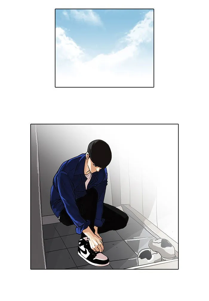 Lookism Chapter 48 Online - página 42