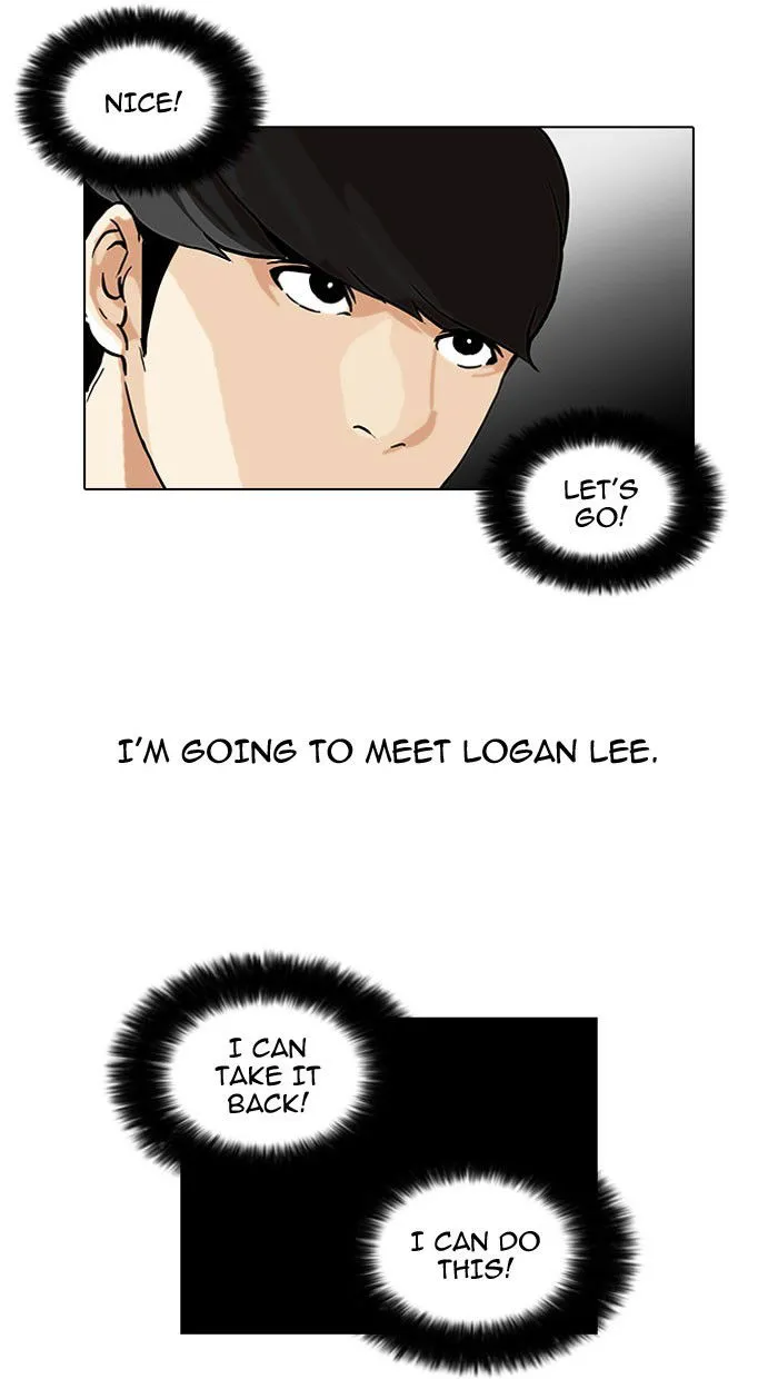 Lookism Chapter 48 Online - página 43