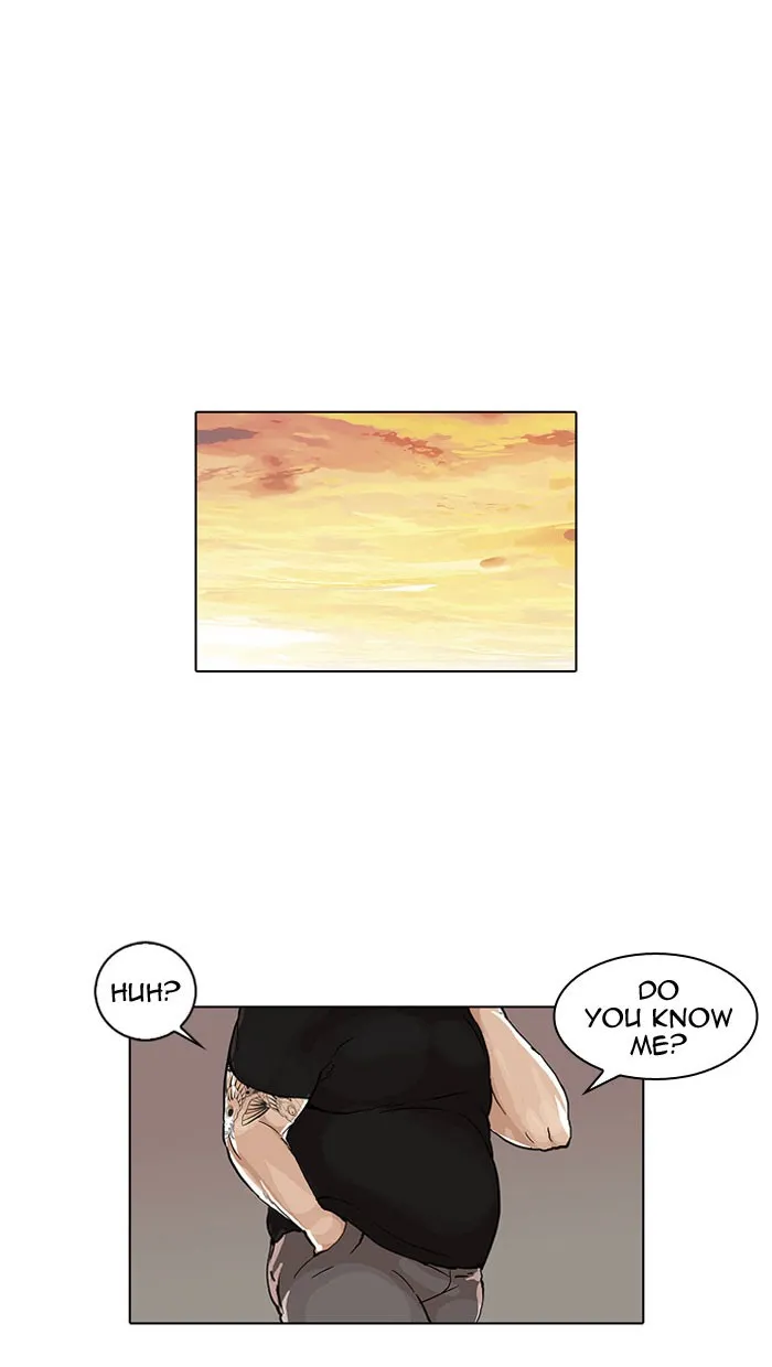 Lookism Chapter 48 Online - página 47