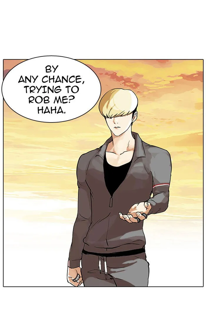 Lookism Chapter 48 Online - página 49