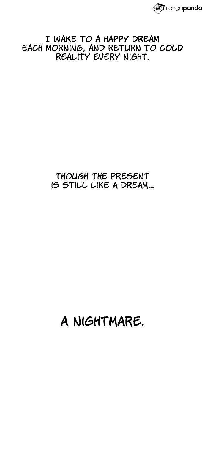 Lookism Chapter 5 Online - página 11