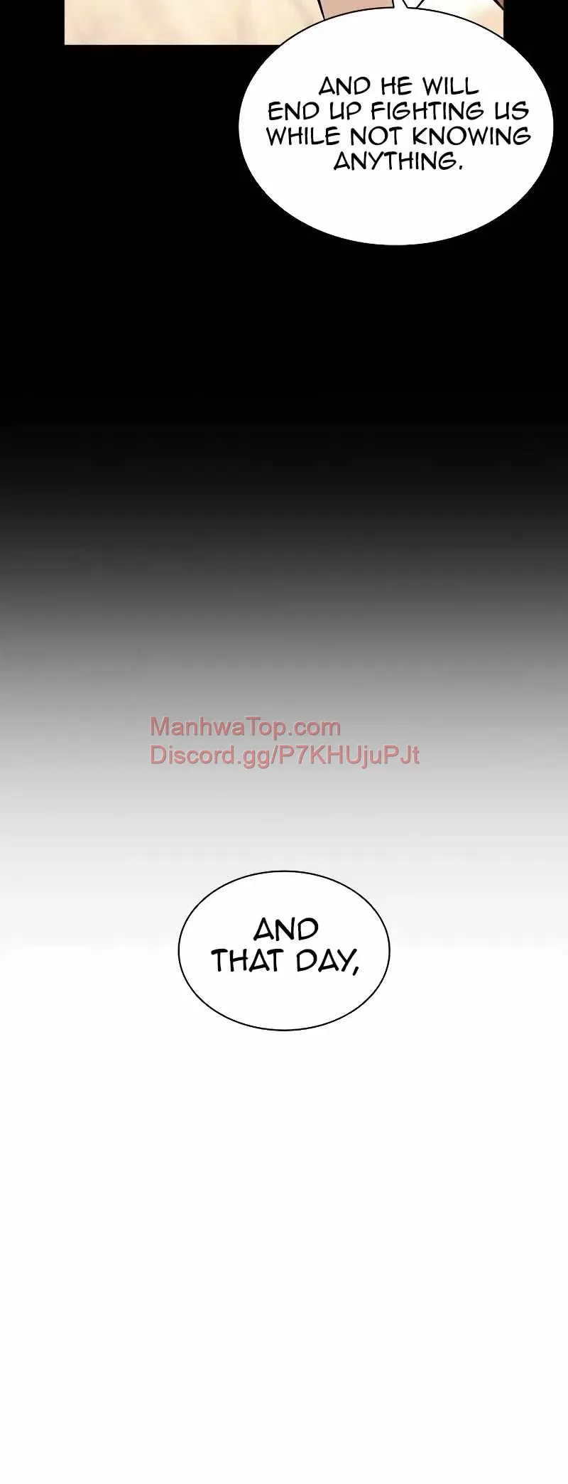 Lookism Chapter 506 Online - página 9