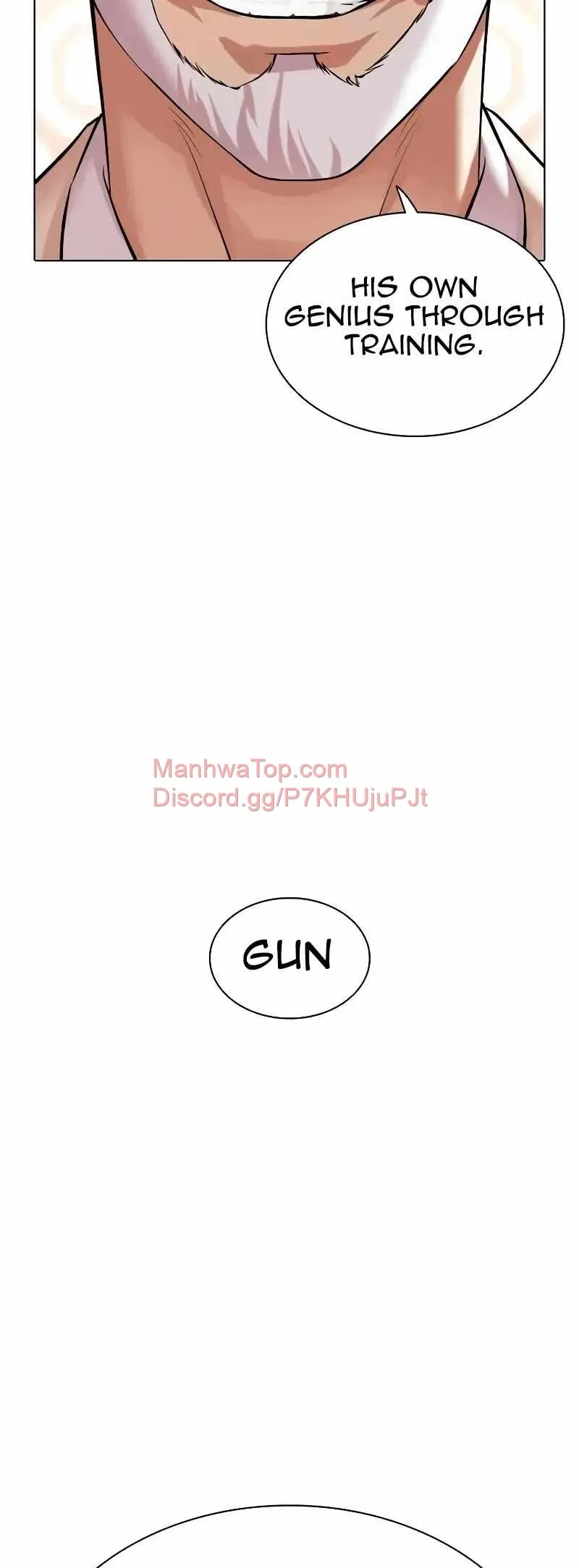Lookism Chapter 506 Online - página 18