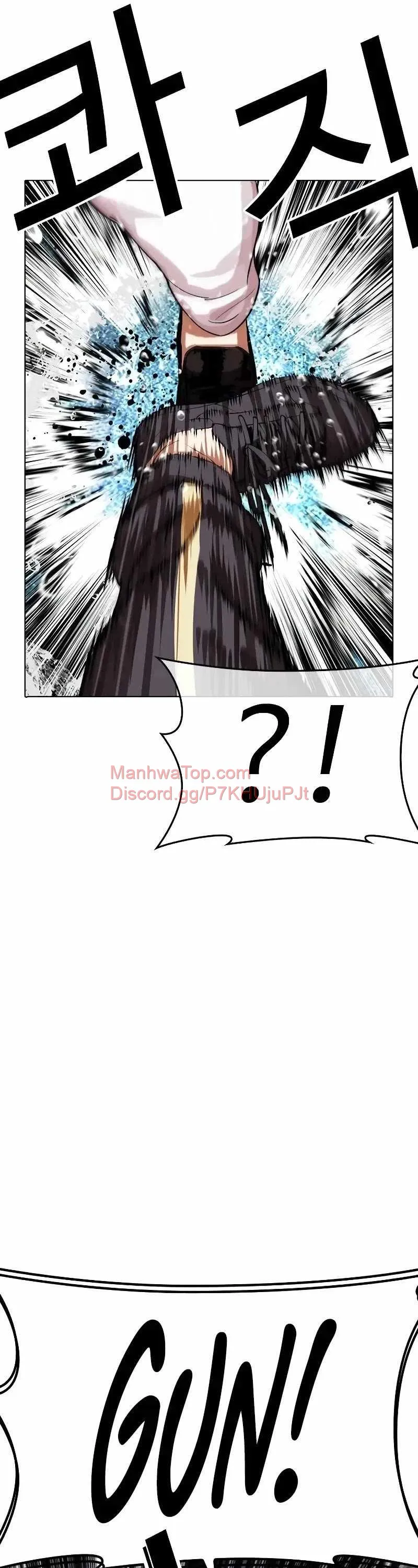 Lookism Chapter 506 Online - página 25